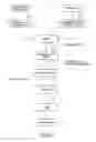 Fig. 02 - DEVELOPING AGENT AND METHOD FOR PRODUCING THE SAME