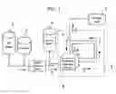 Fig. 02 - TONER, TONER PRODUCTION METHOD, AND IMAGE FORMING METHOD