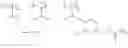 Fig. 22 - Dispersion composition, photosensitive resin composition for light-shielding color filter, light-shielding color filter, method of producing the same, and solid-state image sensor having the color filter