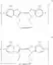 Fig. 09 - Negative-working imageable elements