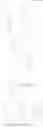 Fig. 167 - Positive resist composition, method of forming resist pattern, and polymeric compound
