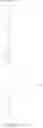 Fig. 49 - Positive resist composition, method of forming resist pattern, and polymeric compound