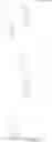 Fig. 85 - Positive resist composition, method of forming resist pattern, and polymeric compound
