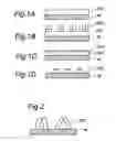 Fig. 02 - METHOD AND APPARATUS FOR MANUFACTURING SEMICONDUCTOR DEVICE AND RESIST MATERIAL