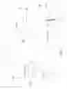 Fig. 02 - Root canal treatment