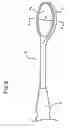 Fig. 09 - Bone Substitute Packing Funnel Used In Socket Lift