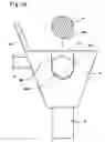 Fig. 11 - Bone Substitute Packing Funnel Used In Socket Lift