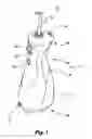 Fig. 02 - Oral irrigator