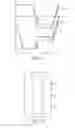 Fig. 06 - Dental blank and method of making a dental ceramic blank
