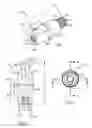 Fig. 02 - COMPONENTS FOR USE WITH IMPLANTS AND RELATED METHODS
