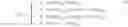 Fig. 06 - DRIVING SKILL RECOGNITION BASED ON STOP-AND-GO DRIVING BEHAVIOR