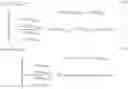 Fig. 09 - DRIVING SKILL RECOGNITION BASED ON STOP-AND-GO DRIVING BEHAVIOR