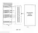 Fig. 07 - Method of publication and distribution of instructional materials