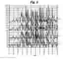 Fig. 08 - System and method for nucleotide sequence profiling for sample identification