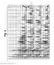 Fig. 09 - System and method for nucleotide sequence profiling for sample identification