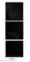 Fig. 02 - Methods for the cytological analysis of cervical cells