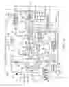 Fig. 02 - Apparatus, system, and method using immiscible-fluid-discrete-volumes