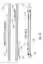 Fig. 07 - Apparatus, system, and method using immiscible-fluid-discrete-volumes