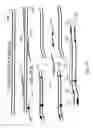 Fig. 09 - Apparatus, system, and method using immiscible-fluid-discrete-volumes