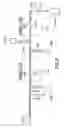 Fig. 33 - Apparatus, system, and method using immiscible-fluid-discrete-volumes