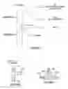 Fig. 35 - Apparatus, system, and method using immiscible-fluid-discrete-volumes