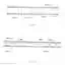 Fig. 46 - Apparatus, system, and method using immiscible-fluid-discrete-volumes