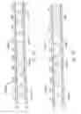 Fig. 49 - Apparatus, system, and method using immiscible-fluid-discrete-volumes