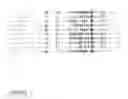 Fig. 02 - POLYNUCLEOTIDE MARKERS