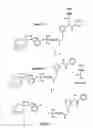 Fig. 08 - METHOD OF DETERMINING THE NUCLEOTIDE SEQUENCE OF OLIGONUCLEOTIDES AND DNA MOLECULES