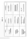 Fig. 09 - Methods and Compositions for Detection and Enrichment of Target Small RNAs