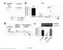 Fig. 07 - METHOD OF IDENTIFYING AGENTS WHICH MODULATE THE ACTIVITY OF CALCIUM-ACTIVATED CHLORIDE CHANNEL