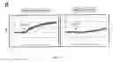 Fig. 19 - METHOD OF IDENTIFYING AGENTS WHICH MODULATE THE ACTIVITY OF CALCIUM-ACTIVATED CHLORIDE CHANNEL