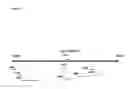 Fig. 02 - Recombinant 15-kDa polypeptide and use of same in detecting human infection with 