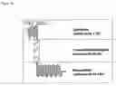 Fig. 06 - Recombinant 15-kDa polypeptide and use of same in detecting human infection with 
