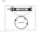Fig. 08 - Recombinant 15-kDa polypeptide and use of same in detecting human infection with 