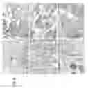 Fig. 09 - METHOD, DEVICE AND KIT FOR DETERMINING CONDITIONS RELATED TO A DYSFUNCTION OF THE RENAL PROXIMAL TUBULE
