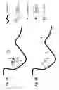 Fig. 02 - Measurement Of Protease Activity In Post-Mortem Meat Samples