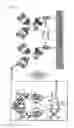 Fig. 02 - Method for preparing antibody monolayers which have controlled orientation using peptide hybrid