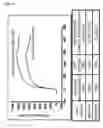 Fig. 07 - Method for preparing antibody monolayers which have controlled orientation using peptide hybrid
