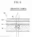 Fig. 07 - Method of optical analysis using reference cell and base plate correction and apparatus thereof