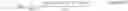 Fig. 02 - IMMOBILIZED ENZYMES AND USES THEREOF