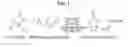 Fig. 02 - Method of manufacturing glycerol carbonate