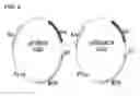 Fig. 07 - Preparing method for (S)-3hydroxybutyric acid and (S)-3 hydroxybutyrate ester using recombinant microorganism
