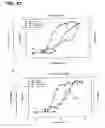 Fig. 11 - Preparing method for (S)-3hydroxybutyric acid and (S)-3 hydroxybutyrate ester using recombinant microorganism