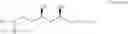 Fig. 02 - Process for the preparation of dihydroxy esters and derivatives thereof
