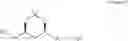Fig. 07 - Process for the preparation of dihydroxy esters and derivatives thereof