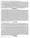 Fig. 30 - Biofuel production by recombinant microorganisms