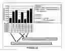 Fig. 32 - Biofuel production by recombinant microorganisms