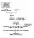 Fig. 01 - Entrapping immobilization pellets and process for producing the same
