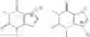 Fig. 09 - Ionic liquids derived from functionalized anionic surfactants